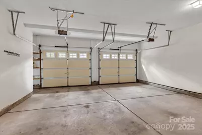 297 Sand Paver Way, Fort Mill, SC 29708 - Photo 34