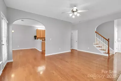 297 Sand Paver Way, Fort Mill, SC 29708 - Photo 12