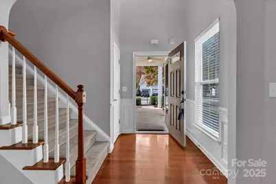 297 Sand Paver Way, Fort Mill, SC 29708 - Photo 8