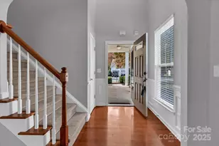 297 Sand Paver Way, Fort Mill, SC 29708 - Photo 8