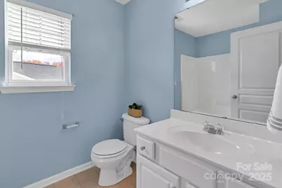 297 Sand Paver Way, Fort Mill, SC 29708 - Photo 32