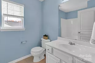 297 Sand Paver Way, Fort Mill, SC 29708 - Photo 32