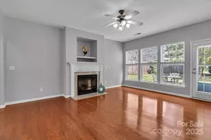 297 Sand Paver Way, Fort Mill, SC 29708 - Photo 10