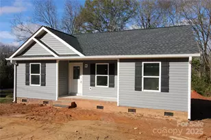150 Hinton St, Chester, SC 29706 - Photo 2