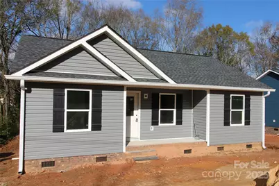 150 Hinton Street, Chester, SC 29706 - Photo 1