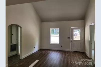 150 Hinton Street, Chester, SC 29706 - Photo 18