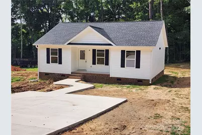 150 Hinton Street, Chester, SC 29706 - Photo 14