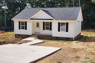 150 Hinton St, Chester, SC 29706 - Photo 14