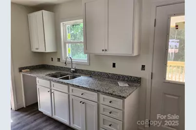 150 Hinton Street, Chester, SC 29706 - Photo 22