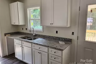 150 Hinton St, Chester, SC 29706 - Photo 22