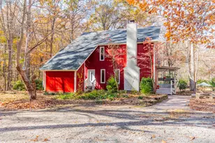 6524 The Little Rd, Waxhaw, NC 28173 - Photo 1