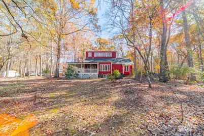 6524 The Little Road, Waxhaw, NC 28173 - Photo 18