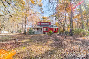 6524 The Little Rd, Waxhaw, NC 28173 - Photo 18