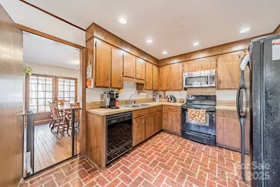 6524 The Little Road, Waxhaw, NC 28173 - Photo 8