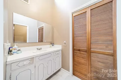 6524 The Little Road, Waxhaw, NC 28173 - Photo 14