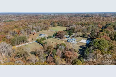 6524 The Little Road, Waxhaw, NC 28173 - Photo 26