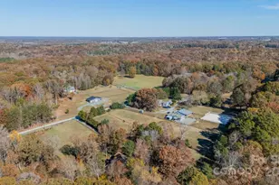 6524 The Little Rd, Waxhaw, NC 28173 - Photo 26