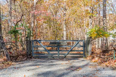 6524 The Little Road, Waxhaw, NC 28173 - Photo 2