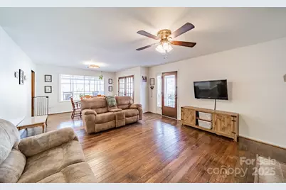 6524 The Little Road, Waxhaw, NC 28173 - Photo 6