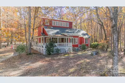 6524 The Little Road, Waxhaw, NC 28173 - Photo 4