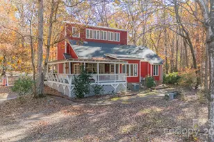 6524 The Little Rd, Waxhaw, NC 28173 - Photo 4