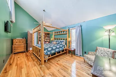 6524 The Little Road, Waxhaw, NC 28173 - Photo 12