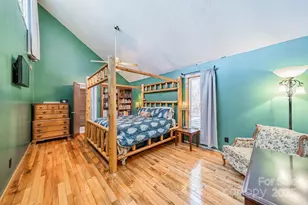 6524 The Little Rd, Waxhaw, NC 28173 - Photo 12