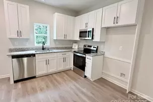 112 N Gould Ave, Bessemer City, NC 28016 - Photo 14