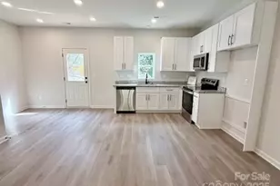 112 N Gould Ave, Bessemer City, NC 28016 - Photo 16