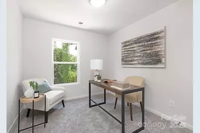 112 N Gould Avenue, Bessemer City, NC 28016 - Photo 34