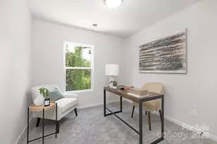 112 N Gould Ave, Bessemer City, NC 28016 - Photo 34