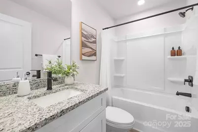 112 N Gould Avenue, Bessemer City, NC 28016 - Photo 36