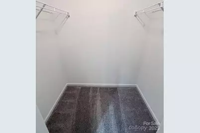 112 N Gould Avenue, Bessemer City, NC 28016 - Photo 28