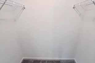 112 N Gould Ave, Bessemer City, NC 28016 - Photo 28