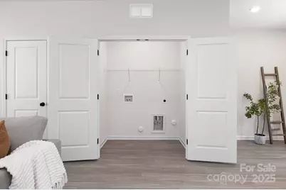 112 N Gould Avenue, Bessemer City, NC 28016 - Photo 12