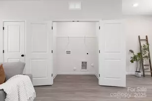 112 N Gould Ave, Bessemer City, NC 28016 - Photo 12