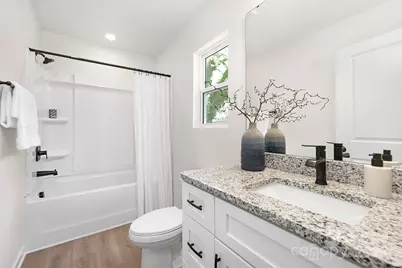 112 N Gould Avenue, Bessemer City, NC 28016 - Photo 24