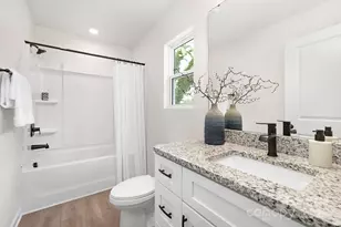 112 N Gould Ave, Bessemer City, NC 28016 - Photo 24