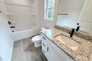 112 N Gould Ave, Bessemer City, NC 28016 - Photo 26