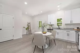 112 N Gould Ave, Bessemer City, NC 28016 - Photo 18