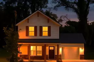 112 N Gould Ave, Bessemer City, NC 28016 - Photo 2