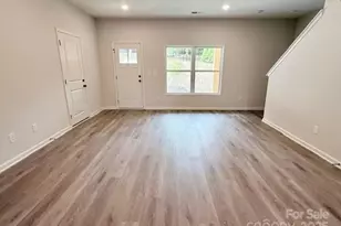 112 N Gould Ave, Bessemer City, NC 28016 - Photo 6