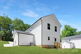 112 N Gould Ave, Bessemer City, NC 28016 - Photo 40