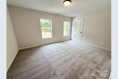 112 N Gould Avenue, Bessemer City, NC 28016 - Photo 20