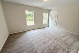 112 N Gould Ave, Bessemer City, NC 28016 - Photo 20