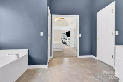 5917 Ashebrook Drive, Concord, NC 28025 - Photo 24