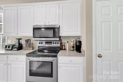 5917 Ashebrook Drive, Concord, NC 28025 - Photo 8