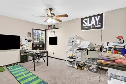 5917 Ashebrook Drive, Concord, NC 28025 - Photo 30