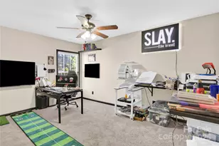 5917 Ashebrook Dr, Concord, NC 28025 - Photo 30