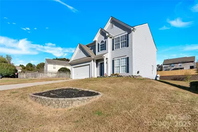 5917 Ashebrook Drive, Concord, NC 28025 - Photo 40